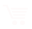 安阳市产品中心